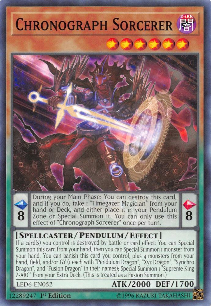遊戯王 XYZ-Hyper Dragon Cannon - Maze of the Master - YuGiOh - TCGplayer.com