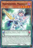 the glory of team rocket booster box japanese Pokemon Glory of Team Rocket Booster Pack (Japanese) main image 1