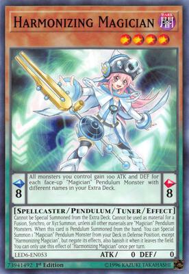 Astrograph Sorcerer - Tactical Masters - YuGiOh - TCGplayer.com Astrograph Sorcerer - Tactical Masters - YuGiOh - TCGplayer.com