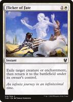 Theros Beyond Death | Magic: The Gathering | TCGplayer Theros Beyond Death | Magic: The Gathering | TCGplayer