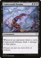mtg god cards list Elestrals TCG: Hera vs. Aeolus Double Starter Deck