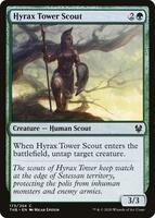 Wirewood Symbiote - Scourge - Magic: The Gathering - TCGplayer.com