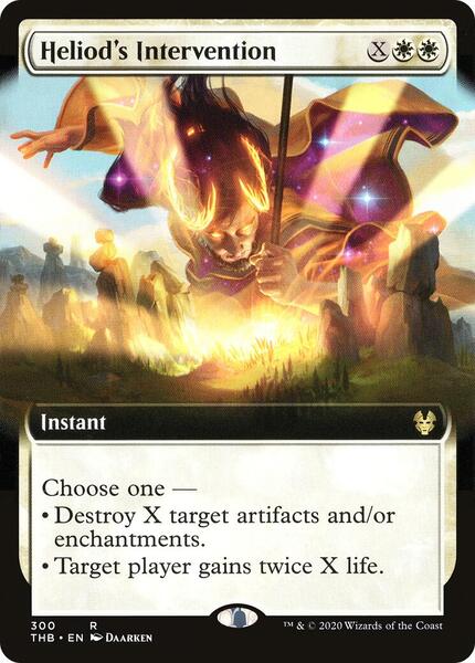 The 8 Best Lifegain MTG Cards in Commander | TCGplayer