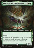 mtg god cards list Amazon.com: Magic: The Gathering Theros Beyond Death Booster Box | 36  Booster Packs (540 Cards)