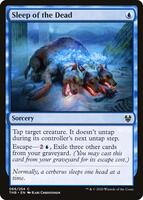 Force Spike - 7th Edition - Magic: The Gathering - TCGplayer.com