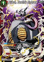 awakening of new era booster box One Piece main image 0