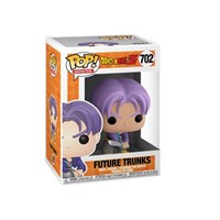 Future Trunks