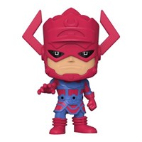 Galactus (Bobble-Head)