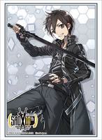 sao card sleeves Sorcerer's Arena Card Sleeves (100 Count) – Portals Games & Comics main image 1