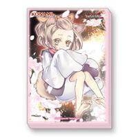 Ash Blossom Card Sleeves for Yu-Gi-Oh! (50-Pack) - Konami Card Sleeves - Card  Sleeves - TCGplayer.com