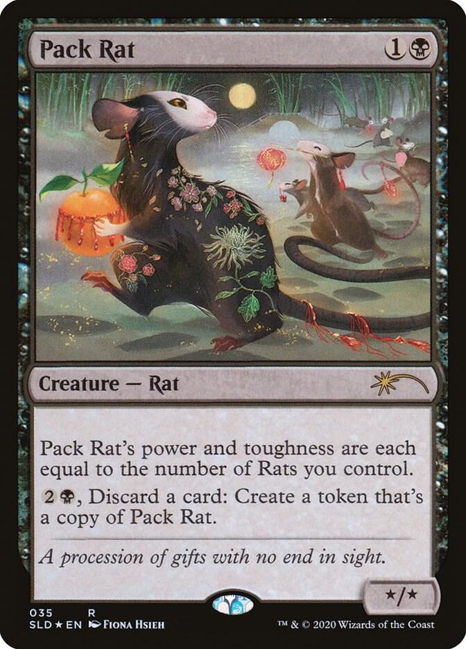 commander decks mtg bloomburrow Magic The Gathering: Bloomburrow: Commander Decks