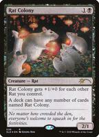 Kozilek, Butcher of Truth (Borderless) - Double Masters 2022