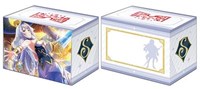 Bushiroad Deck Holder Collection V2 Vol.905: Shoujo Kageki Revue Starlight -Re L · Bushiroad Deck Boxes