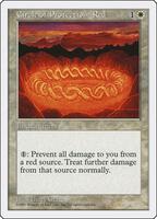 TCGplayer - Magic: The Gathering Fifth Edition Price Guide