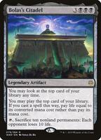 Promo Pack: Theros Beyond Death | Magic: The Gathering | TCGplayer