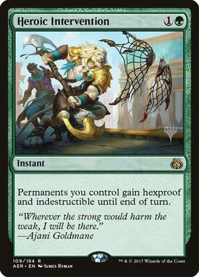 Promo Pack: Theros Beyond Death | Magic: The Gathering | TCGplayer