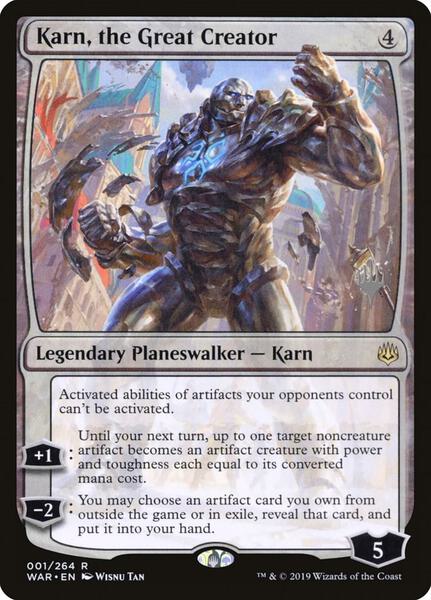 The 8 MTG Retro and Schematic Cards You Should Buy From The Brothers' War | TCGplayer The 8 MTG Retro and Schematic Cards You Should Buy From The Brothers' War | TCGplayer