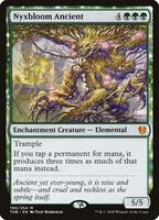 mtg theros beyond death card list price Magic The Gathering Collector Booster | 15 Booster Pack The escape cost is equal to the cards mana cost plus exile three other cards from your graveyard Omen of the Dead