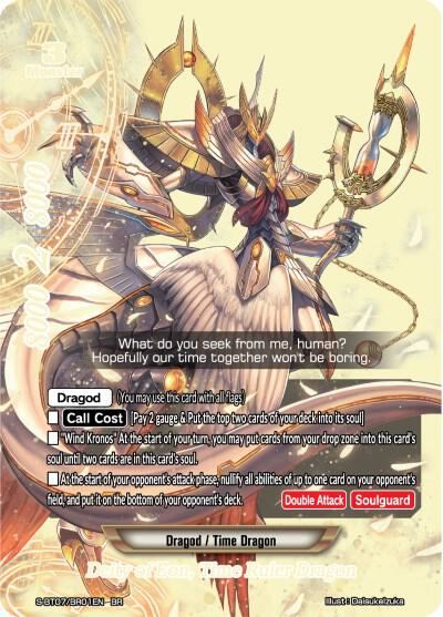 perfected time ruler booster box Pokmon Perfect Order Pack  Ruler of the Black Flame at Cardgameshop Opening My Perfected Time Ruler