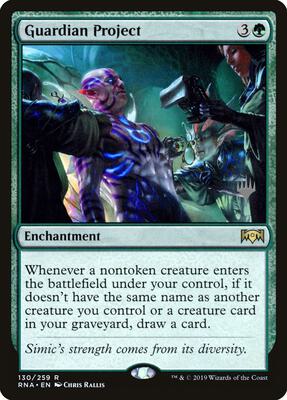 tcgplayer theros beyond death booster box MTG Booster Box Draft (36ct) Theros: Beyond Death (THB) — Twenty Sided main image 1