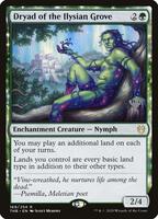 TCGplayer: Shop Magic: The Gathering Cards, Packs, Booster Boxes