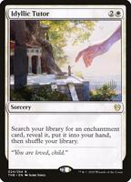 Promo Pack: Theros Beyond Death | Magic: The Gathering | TCGplayer