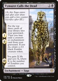 FNM