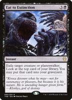 mtg theros beyond death card prices Magic: The Gathering Booster Box | 36 Booster Packs (540 Cards) including Commons mtg theros beyond death card