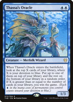 Promo Pack: Theros Beyond Death | Magic: The Gathering | TCGplayer