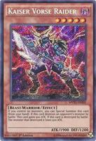 rare dragon type pokemon cards Yu-Gi-Oh! - Dark Magician (MVP1-ENG54) - The Dark Side of Dimensions Movie  Pack Gold Edition - 1st Edition