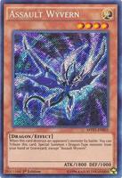 yugioh movie pack secret edition card list Yu-Gi-Oh! Duelist's Advance Booster Box [1st Edition]  GuuBuu Hobby