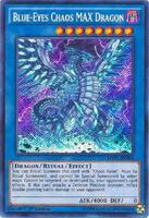 TCGplayer - YuGiOh The Dark Side of Dimensions Movie Pack: Secret Edition Price Guide TCGplayer - YuGiOh The Dark Side of Dimensions Movie Pack: Secret Edition Price Guide