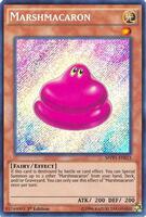 rare dragon type pokemon cards Amazon.com: Dragon Type Pokemon Compatible TCG Assortment Bundle main image 1