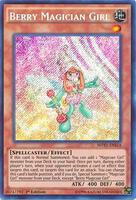 yugioh movie pack card list Amazon.com: Yu-Gi-Oh! Movie Pack Special Edition Deck : Toys & Games