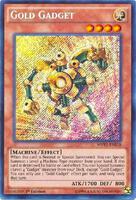 yugioh card stickers Yu-Gi-Oh! 1998 Japanese Amada Seal Sticker - Lot of 12 Stickers - Mint -  #0343