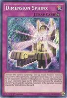 sphinx yugioh cards worth Yu-Gi-Oh! - Guardian (PGD-025) - Pharaonic Guardian - Unlimited Edition and cannot be Special Summoned by other ways These cards have been useless