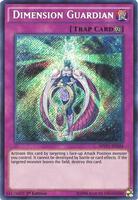 yugioh card dimensions mm DeElf 1000ct Clear Sleeves Perfect Fit for Yu-Gi-Oh Game Cards 59 x 87mm : Toys & Games Yu-Gi-Oh Card Size And Dimensions