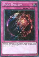 The Dark Side of Dimensions Movie Pack: Secret Edition | YuGiOh | TCGplayer