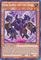 yugioh movie pack special edition card list Konami Yu-Gi-Oh! Display Box (10 Decks Per Display Box) : Toys & Games card packs and 2 additional Ultra Rares (Dark Magician/Blue YuGiOh Dark Side of Dimensions