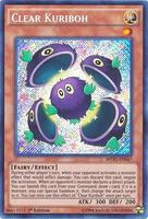 The Dark Side of Dimensions Movie Pack: Secret Edition | YuGiOh | TCGplayer The Dark Side of Dimensions Movie Pack: Secret Edition | YuGiOh | TCGplayer