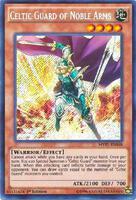 TCGplayer - YuGiOh The Dark Side of Dimensions Movie Pack: Secret Edition  Price Guide