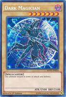 TCGplayer - YuGiOh The Dark Side of Dimensions Movie Pack: Secret Edition  Price Guide