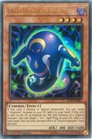 Doyon @Ignister - Ignition Assault - YuGiOh - TCGplayer.com