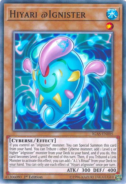 yu gi oh vrains ai deck Amazon.com: Complete Custom Deck for Yu-Gi-Oh! VRAINS