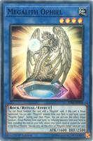 Ignition Assault | YuGiOh | TCGplayer