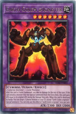 dragon knight draco equiste yugioh card Amazon.com: Yu-Gi-Oh! - Dragon Knight Draco-Equiste (DP10-EN016) - Duelist  Pack 10: Yusei Fudo 3-1st Edition main image 0