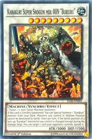 suship yugioh deck Amazon.com: Complete Custom Deck for Yu-Gi-Oh!