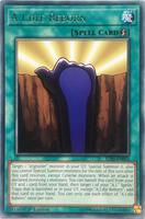 yugioh ignition assault card list Sky Striker Ace - Roze - All cards will be carefully packed for safe transit Ignition Assault (TCG) - Card