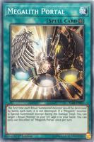 yugioh lost sanctuary structure deck card list Yugioh Lost Sanctuary Deck Game main image 1