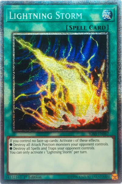 Why Ten Thousand Dragon is $1000+ | TCGplayer
